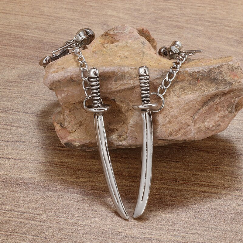 Wholesale earrings hypoallergenic jewelry